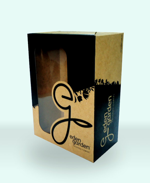 cajas rígidas