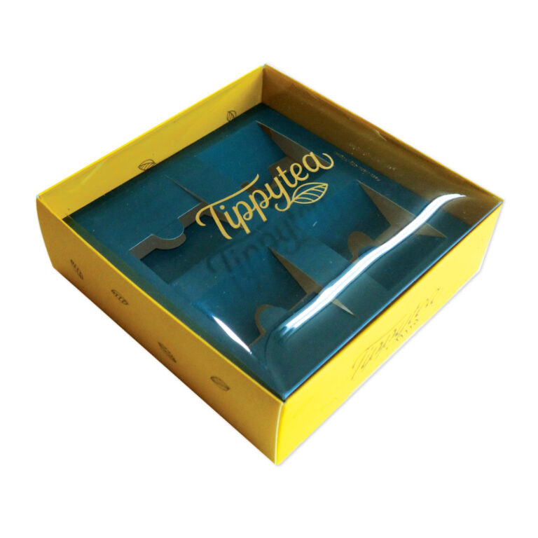 CAJA RÍGIDA 1