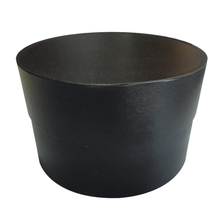 CAJA RÍGIDA 18