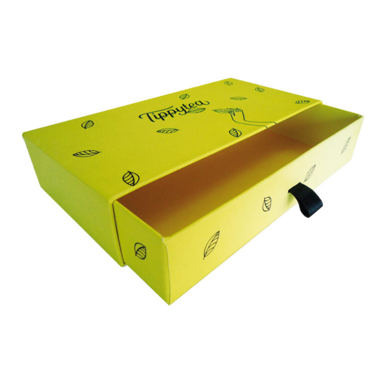 CAJA RIGIDA30