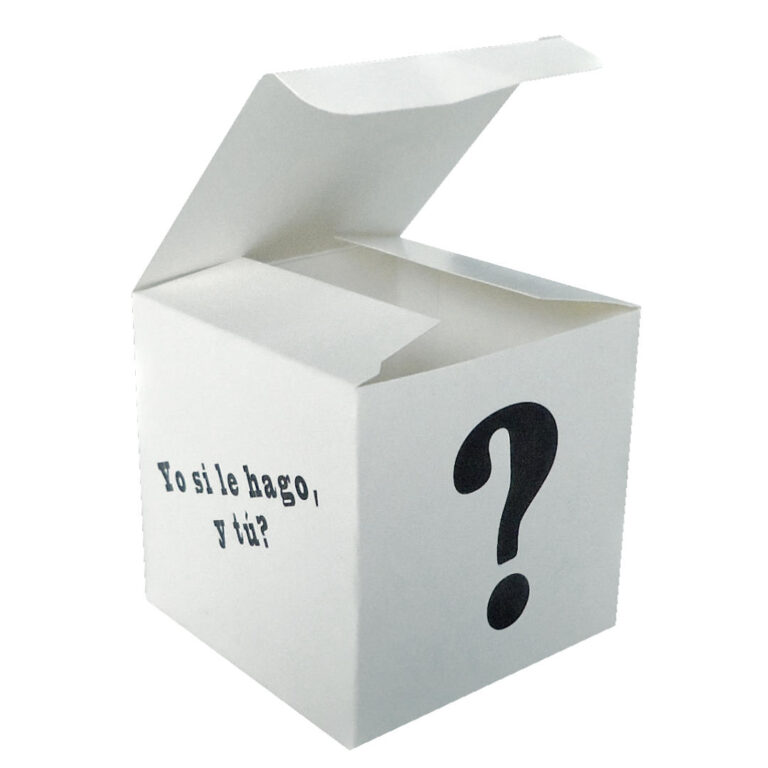 cajas plegables duda