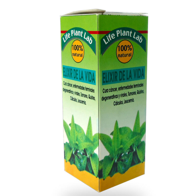 cajas para suplementos
