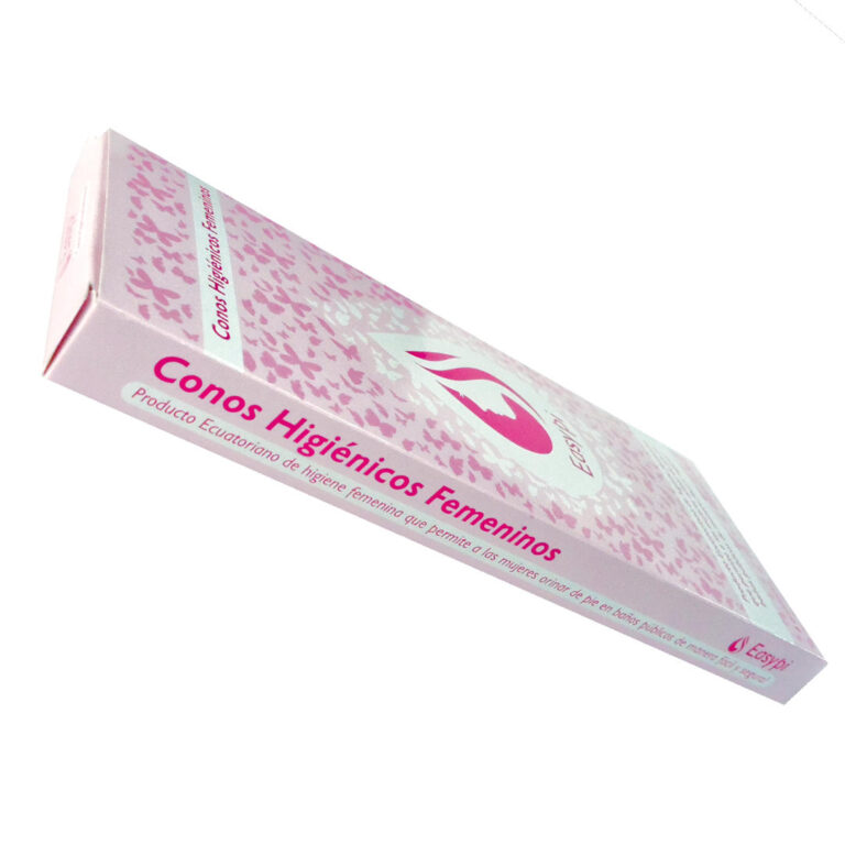 cajas plegables cliente 2