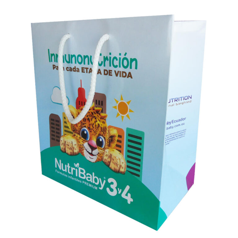 FUNDA 19ai