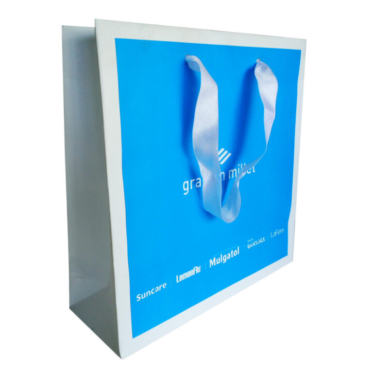 FUNDA 23