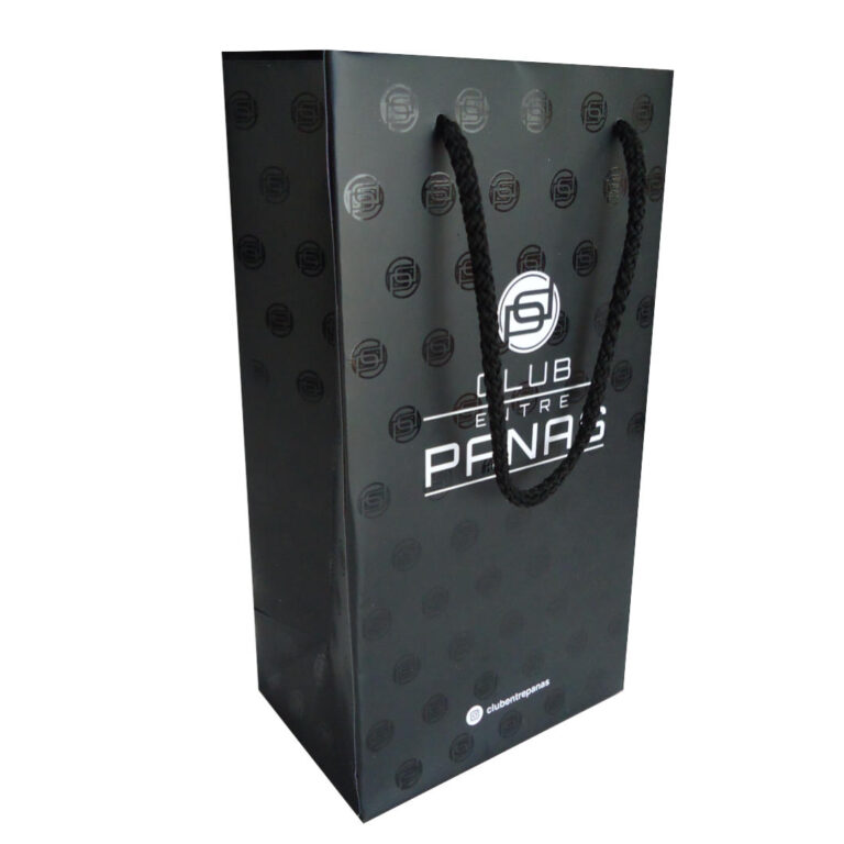 FUNDA 32