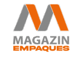 Magazin Empaques